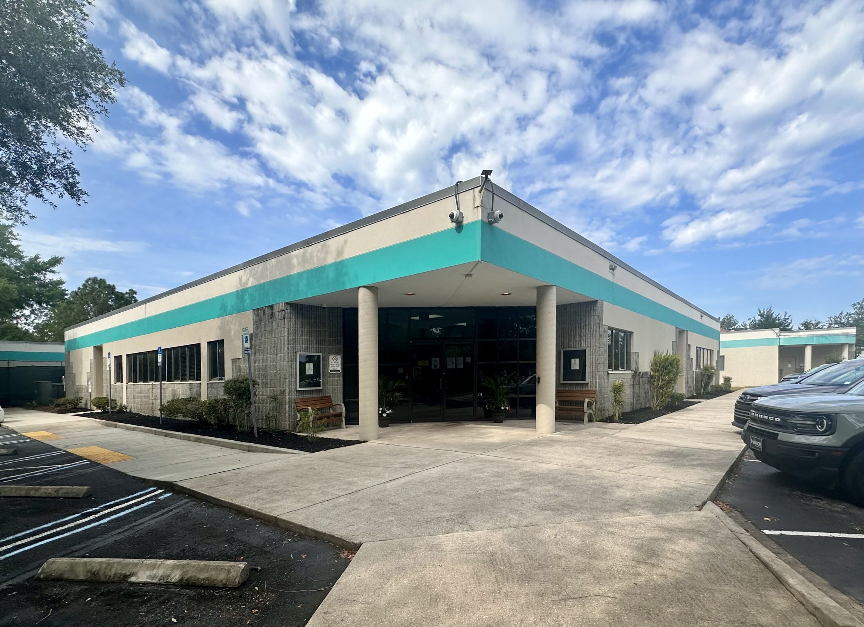 MHRC S Front 1